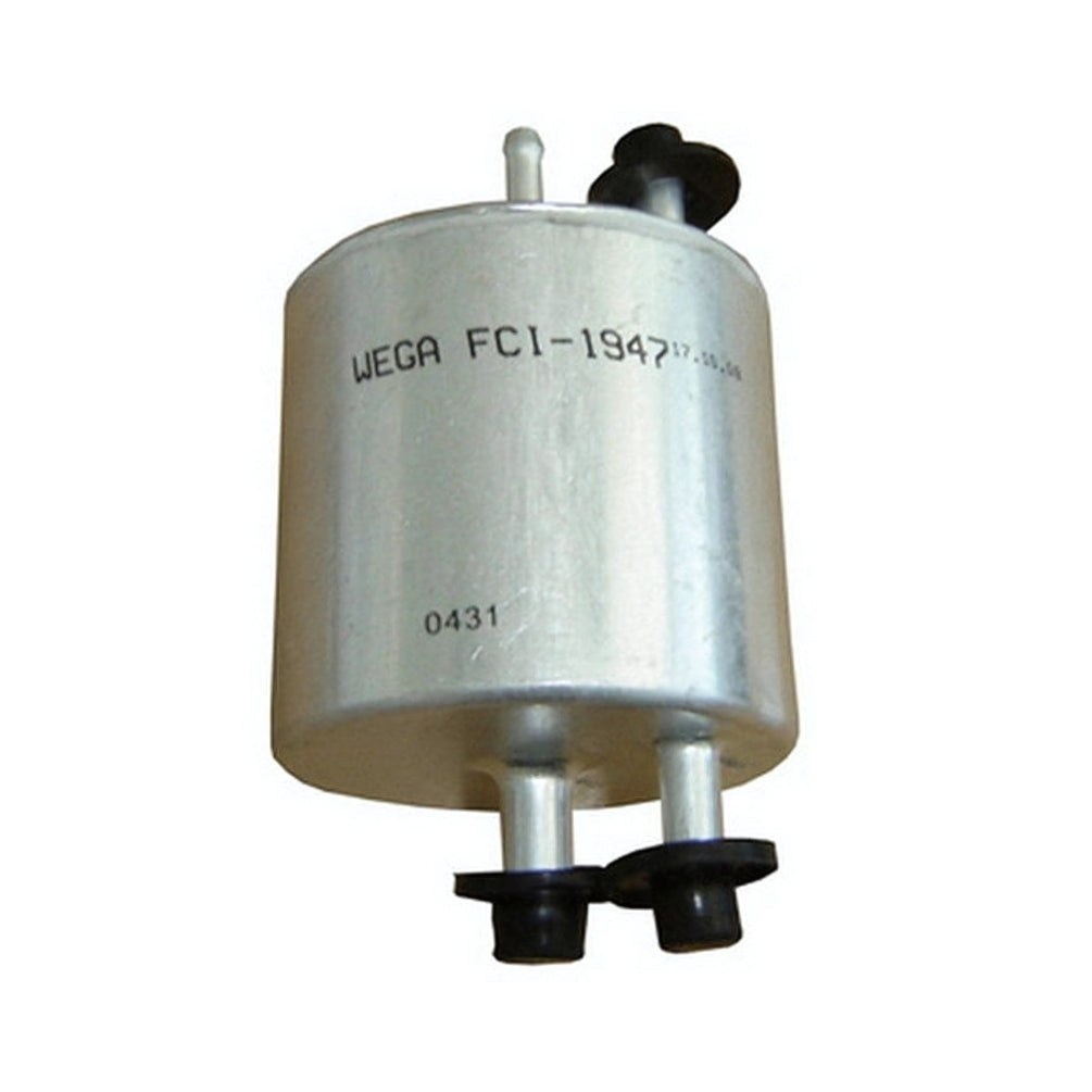 Filtro de Combustível para Mercedes-Benz A 160 A 190 - Wega - FCI-1947 - (6)