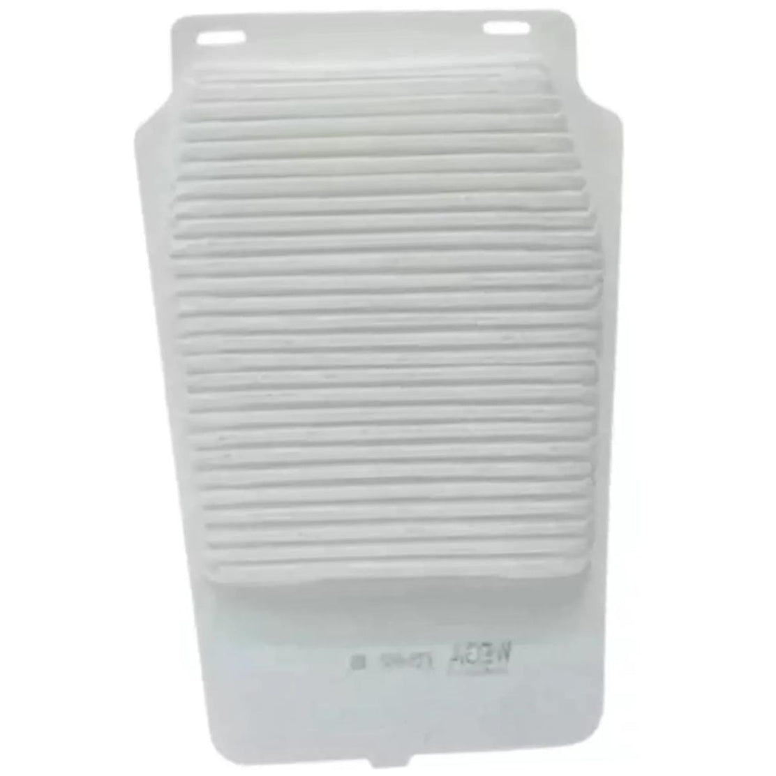 Filtro de Ar da Bateria para Toyota Corolla - Wega - FRB-002 - (2)