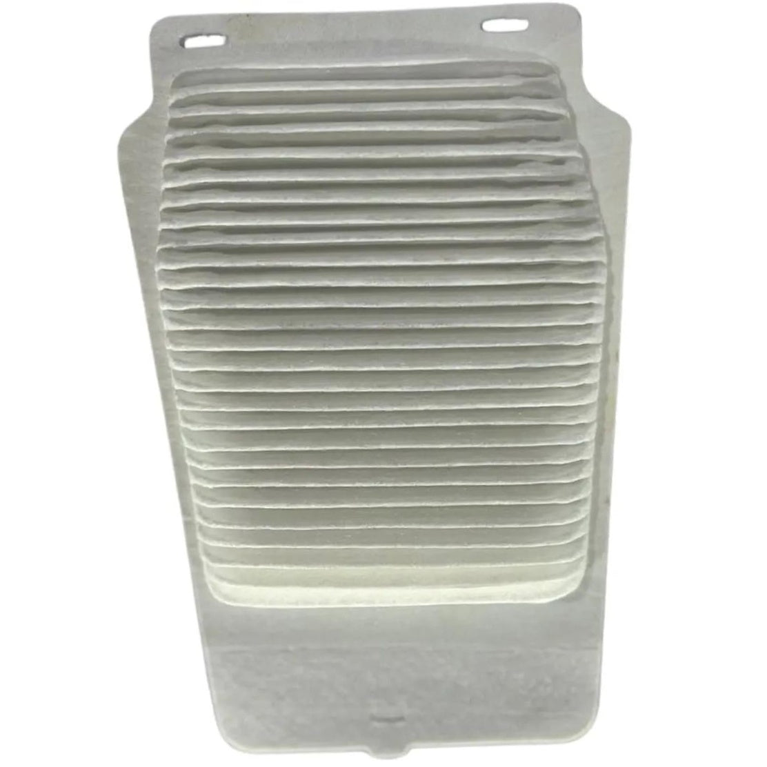 Filtro de Ar da Bateria para Toyota Corolla - Wega - FRB-002 - (3)