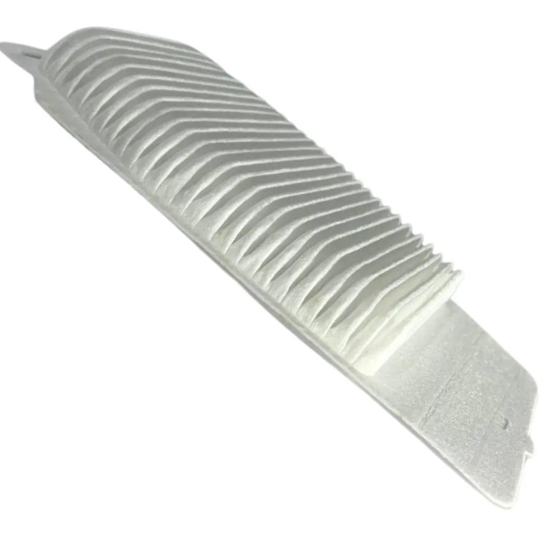 Filtro de Ar da Bateria para Toyota Corolla - Wega - FRB-002 - (4)