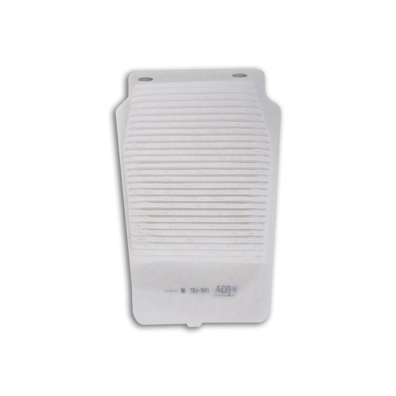 Filtro de Ar da Bateria para Toyota Corolla - Wega - FRB-002 - (6)