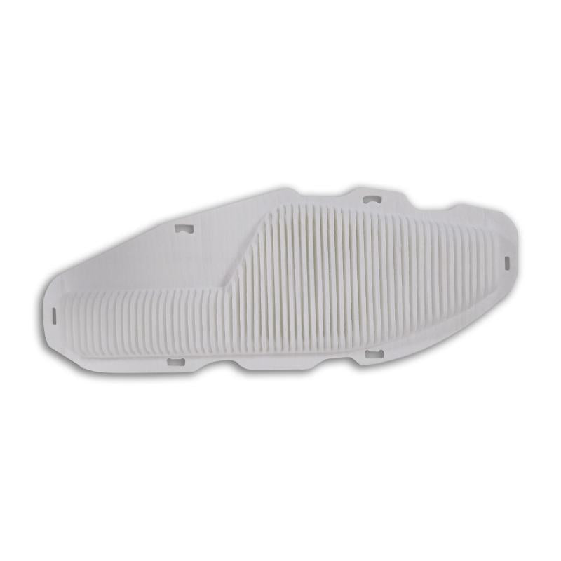 Filtro do Ar da Bateria - Wega - FRB-003 - (2)