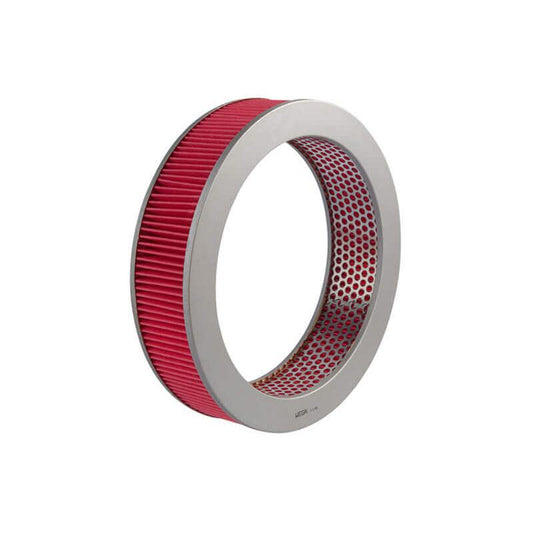 Filtro de Ar do Motor - Wega - JFA-0101 - (1)