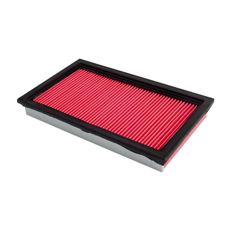 Filtro de Ar do Motor - Wega - JFA-0108 - (1)