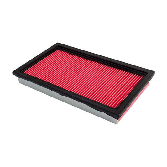 Filtro de Ar do Motor - Wega - JFA-0108 - (1)