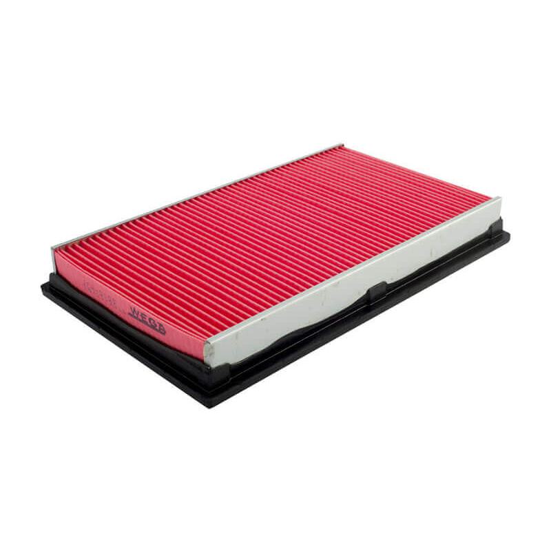 Filtro de Ar do Motor - Wega - JFA-0108 - (2)