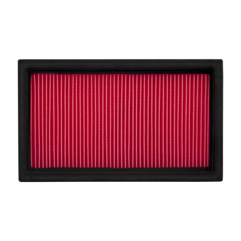 Filtro de Ar do Motor - Wega - JFA-0108 - (3)