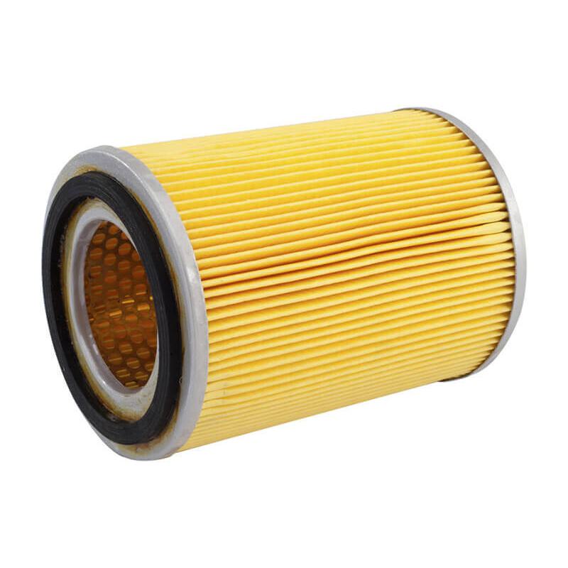 Filtro de Ar do Motor - Wega - JFA-0117 - (1)