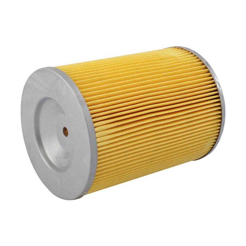 Filtro de Ar do Motor - Wega - JFA-0117 - (2)