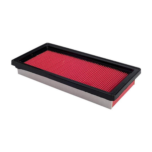 Filtro de Ar do Motor - Wega - JFA-0135 - (1)