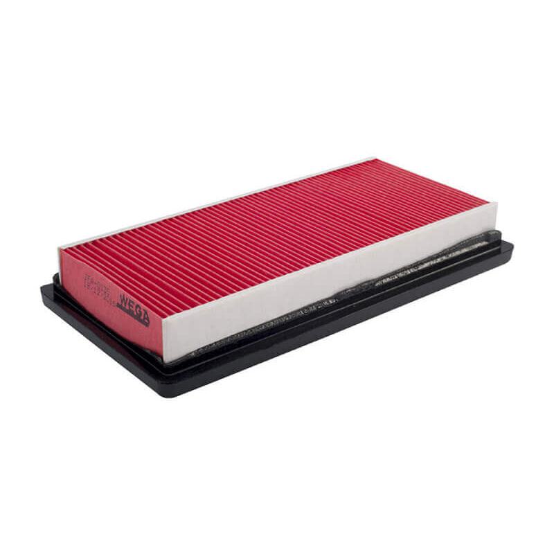 Filtro de Ar do Motor - Wega - JFA-0135 - (2)