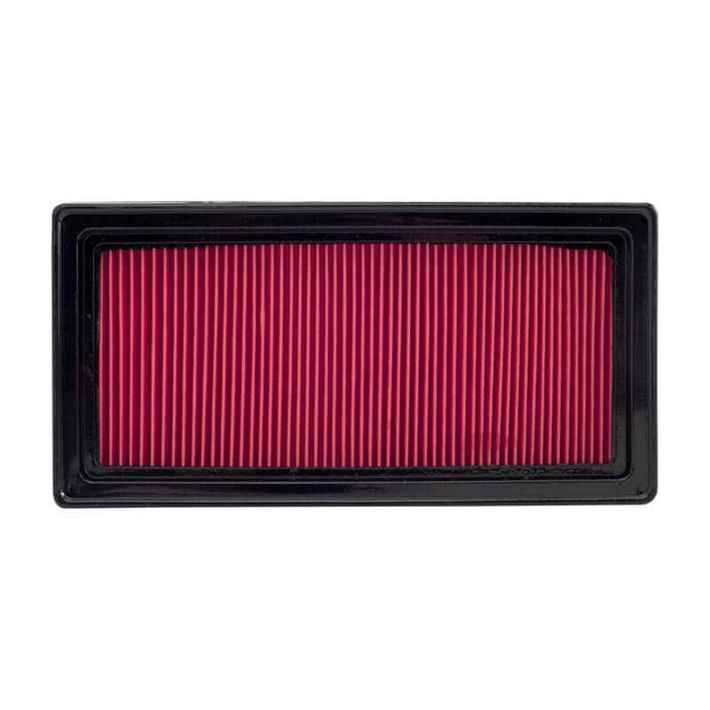 Filtro de Ar do Motor - Wega - JFA-0135 - (3)