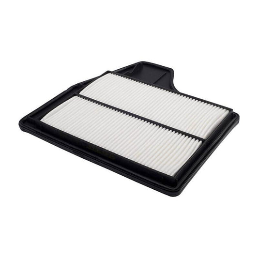 Filtro de Ar do Motor - Wega - JFA-0139 - (1)