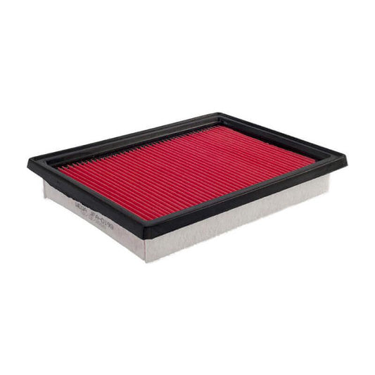 Filtro de Ar do Motor - Wega - JFA-0193 - (1)