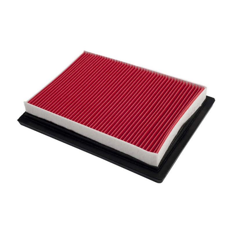 Filtro de Ar do Motor - Wega - JFA-0193 - (2)