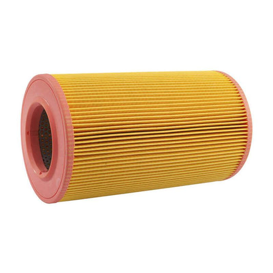 Filtro de Ar do Motor - Wega - JFA-0194 - (1)