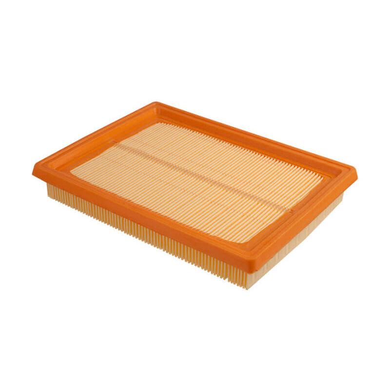 Filtro de Ar do Motor - Wega - JFA-0198 - (1)