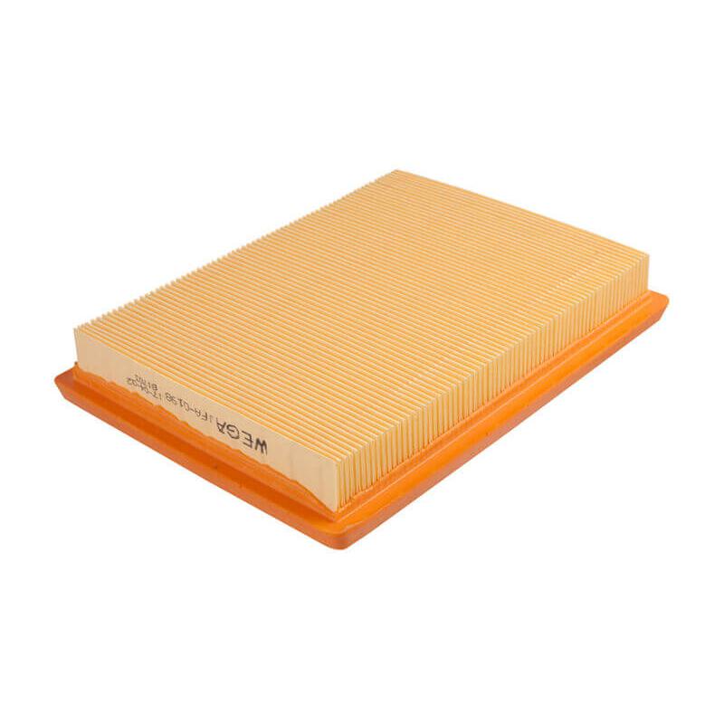 Filtro de Ar do Motor - Wega - JFA-0198 - (2)