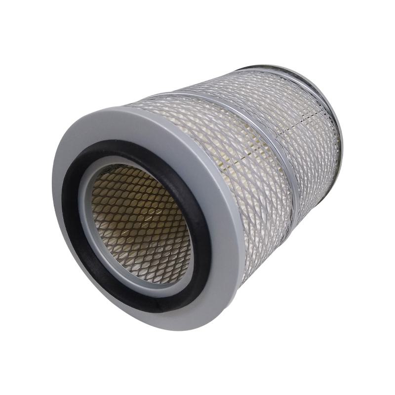 Filtro de Ar do Motor - Wega - JFA-0227/1 - (2)