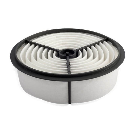 Filtro de Ar do Motor - Wega - JFA-0233 - (1)