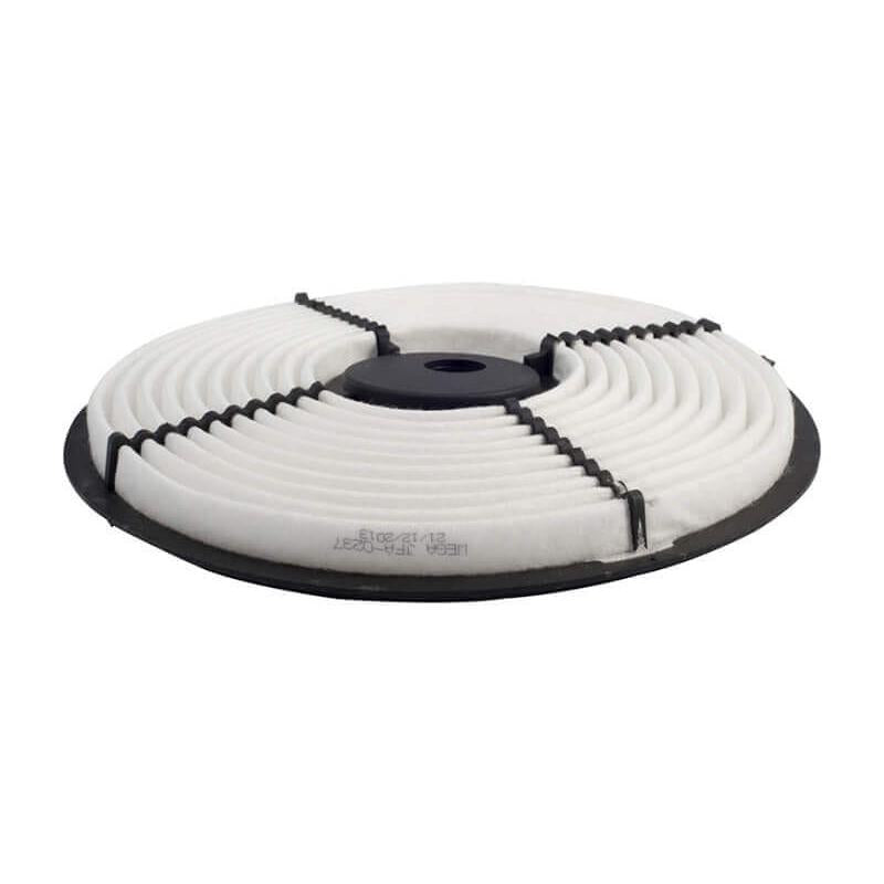 Filtro de Ar do Motor - Wega - JFA-0237 - (1)