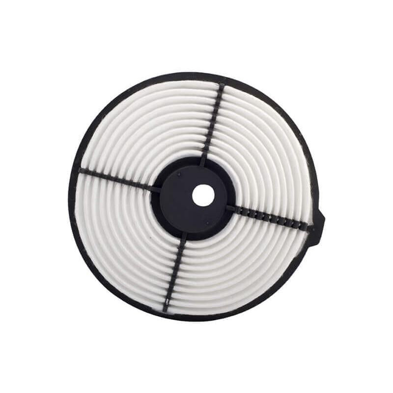 Filtro de Ar do Motor - Wega - JFA-0237 - (2)