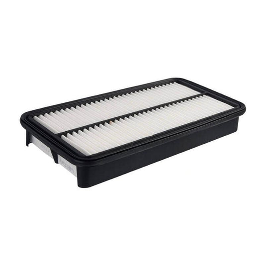 Filtro de Ar do Motor - Wega - JFA-0238 - (1)
