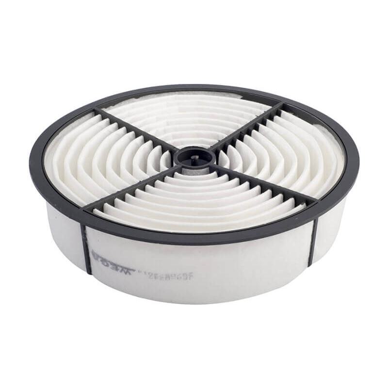 Filtro de Ar do Motor - Wega - JFA-0247 - (1)