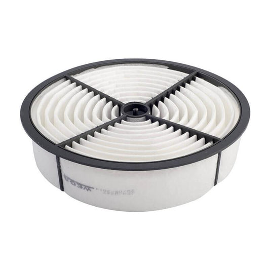 Filtro de Ar do Motor - Wega - JFA-0247 - (1)
