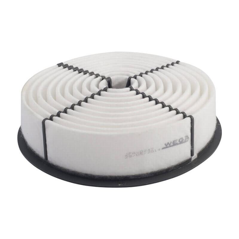 Filtro de Ar do Motor - Wega - JFA-0247 - (2)