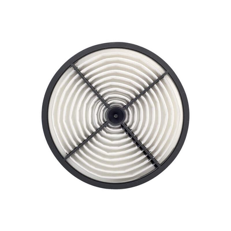 Filtro de Ar do Motor - Wega - JFA-0247 - (3)