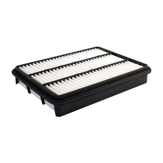 Filtro de Ar do Motor - Wega - JFA-0251 - (1)