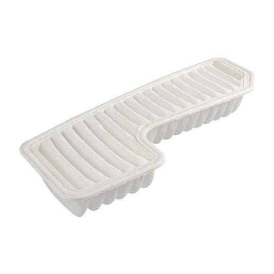 Filtro de Ar do Motor - Wega - JFA-0276 - (1)