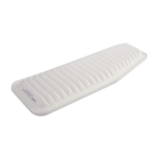 Filtro de Ar do Motor - Wega - JFA-0284 - (1)