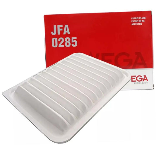 Filtro de Ar do Motor - Wega - JFA-0285 - (1)