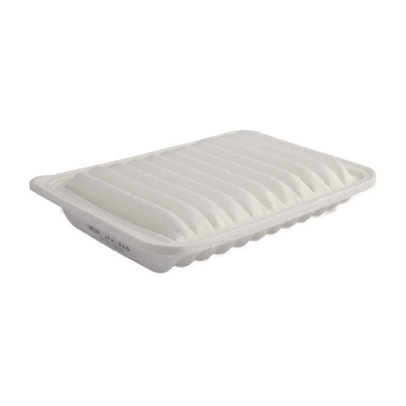 Filtro de Ar do Motor - Wega - JFA-0285 - (2)