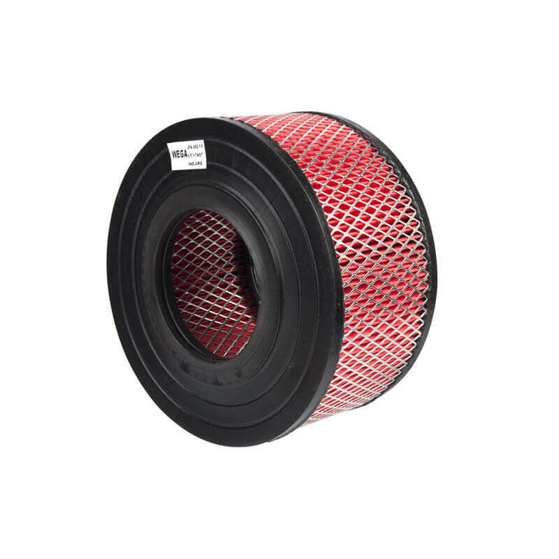 Filtro de Ar do Motor - Wega - JFA-0292/1P - (1)
