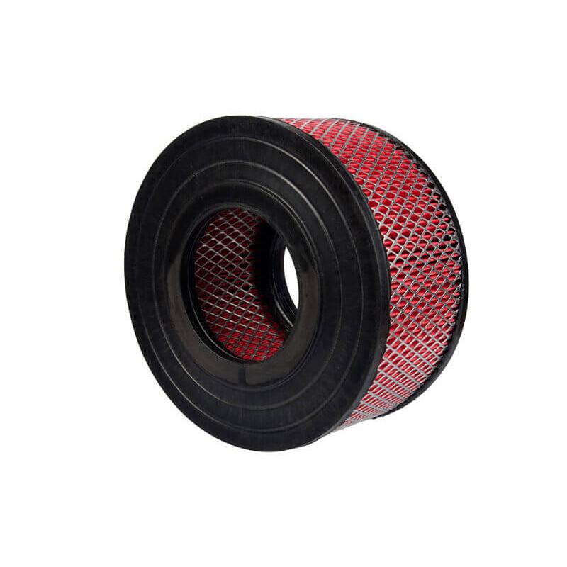 Filtro de Ar do Motor - Wega - JFA-0292/1P - (2)