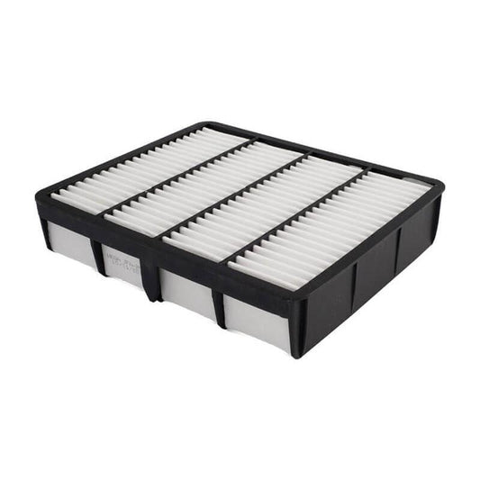 Filtro de Ar do Motor - Wega - JFA-0293 - (1)