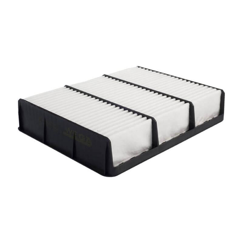 Filtro de Ar do Motor - Wega - JFA-0295 - (1)
