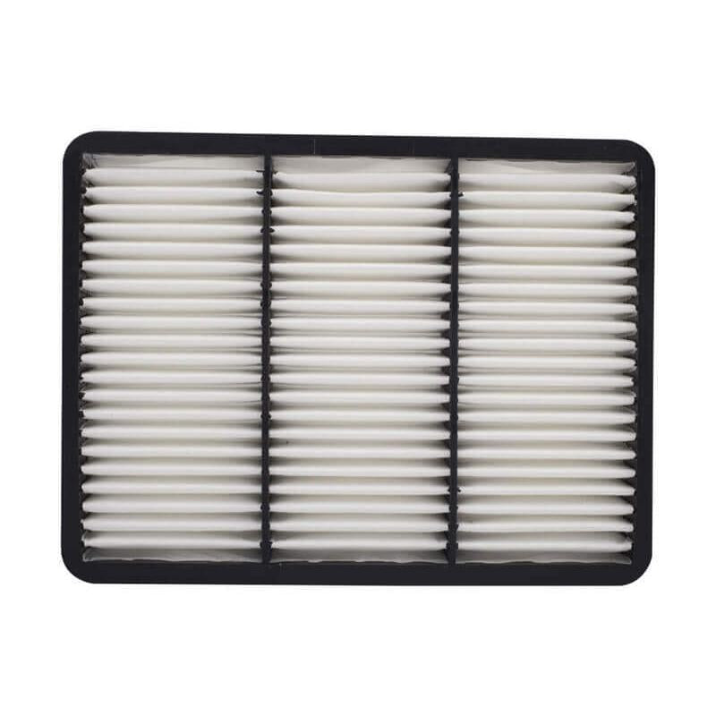 Filtro de Ar do Motor - Wega - JFA-0295 - (2)