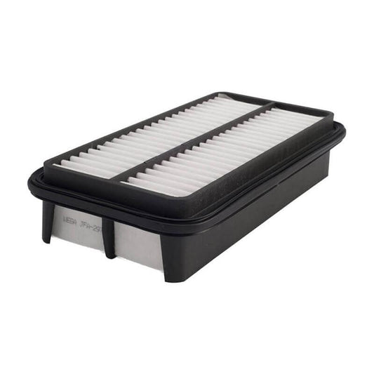 Filtro de Ar do Motor - Wega - JFA-0297 - (1)