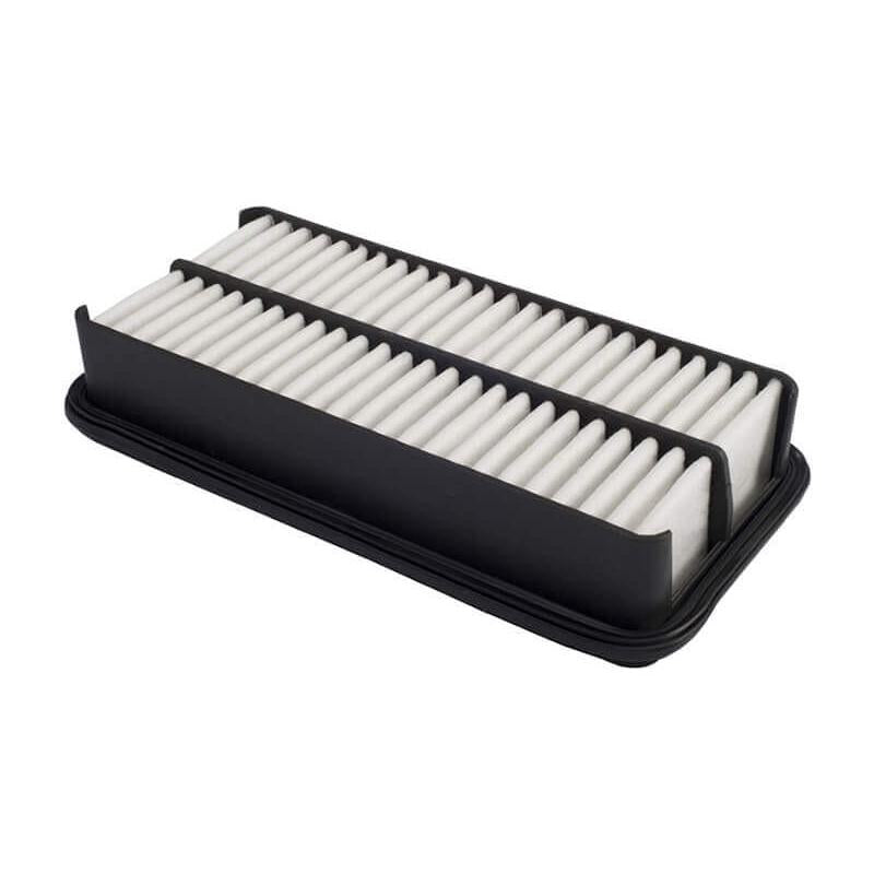 Filtro de Ar do Motor - Wega - JFA-0297 - (2)