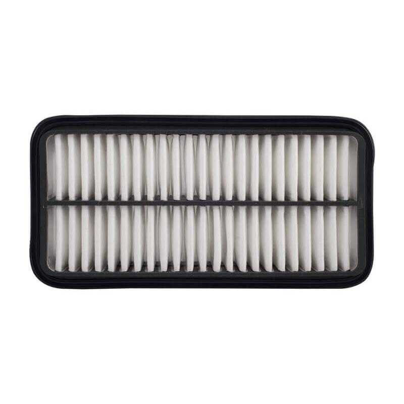 Filtro de Ar do Motor - Wega - JFA-0297 - (3)