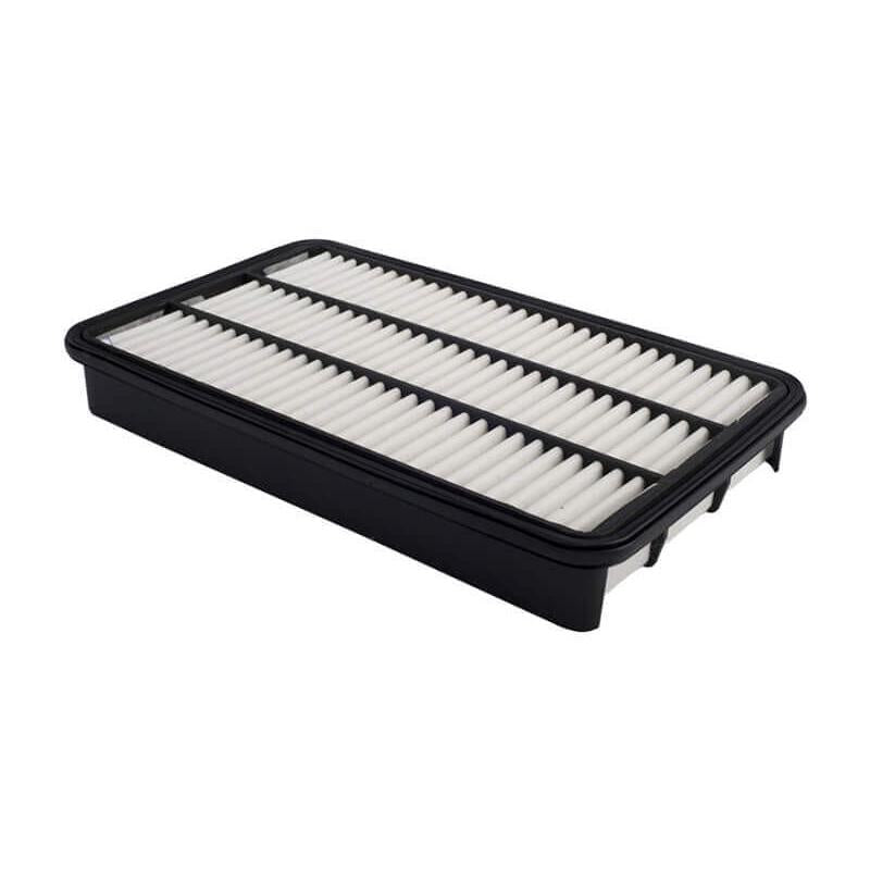 Filtro de Ar do Motor - Wega - JFA-0298 - (1)