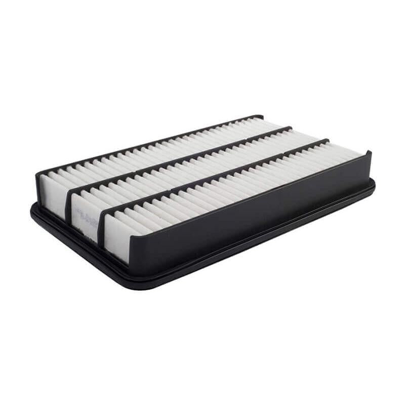Filtro de Ar do Motor - Wega - JFA-0298 - (2)