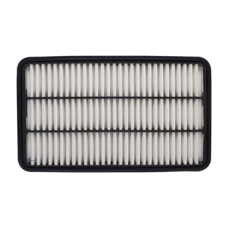 Filtro de Ar do Motor - Wega - JFA-0298 - (3)