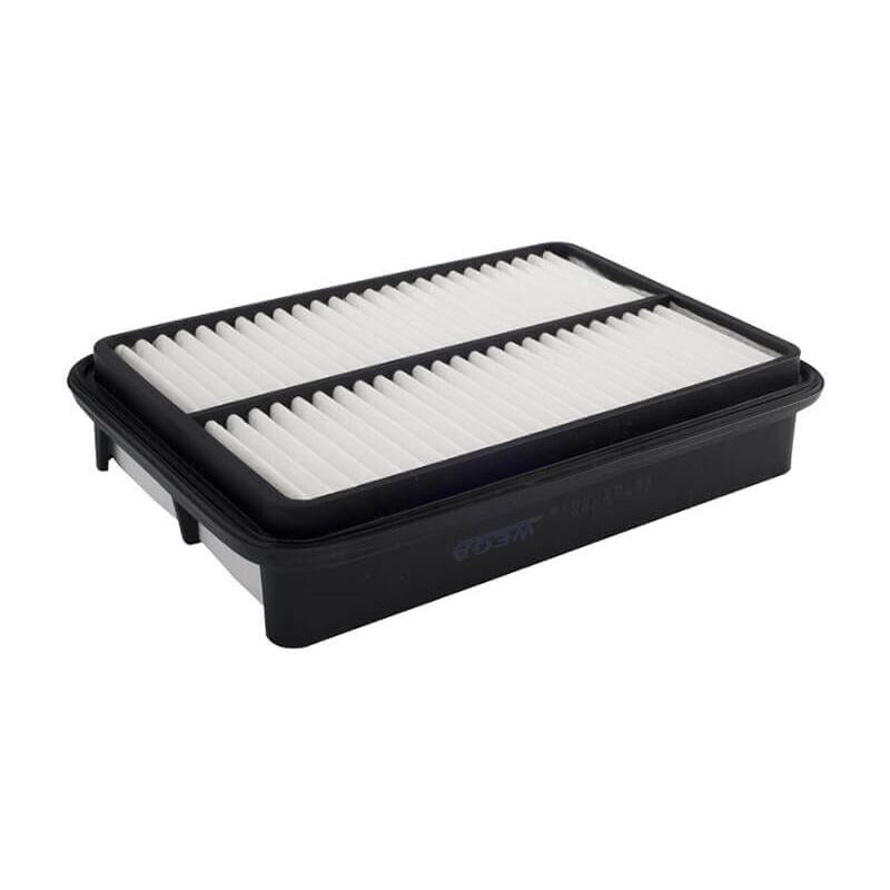 Filtro de Ar do Motor - Wega - JFA-0299 - (1)