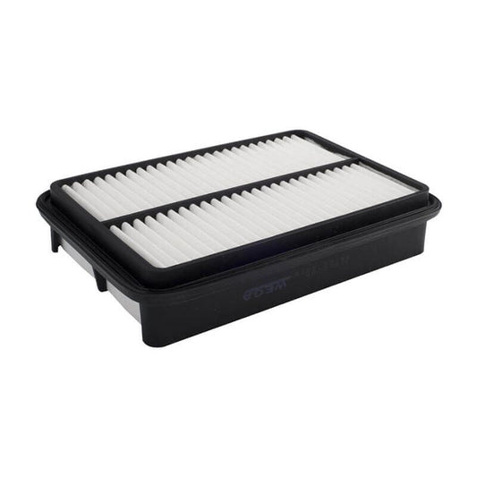 Filtro de Ar do Motor - Wega - JFA-0299 - (1)