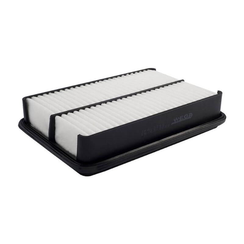 Filtro de Ar do Motor - Wega - JFA-0299 - (2)